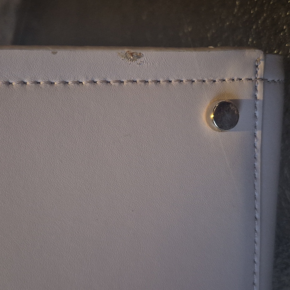 Kate Spade - Picture 7 of 12